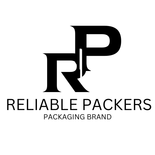 https://reliablepackers.org.in